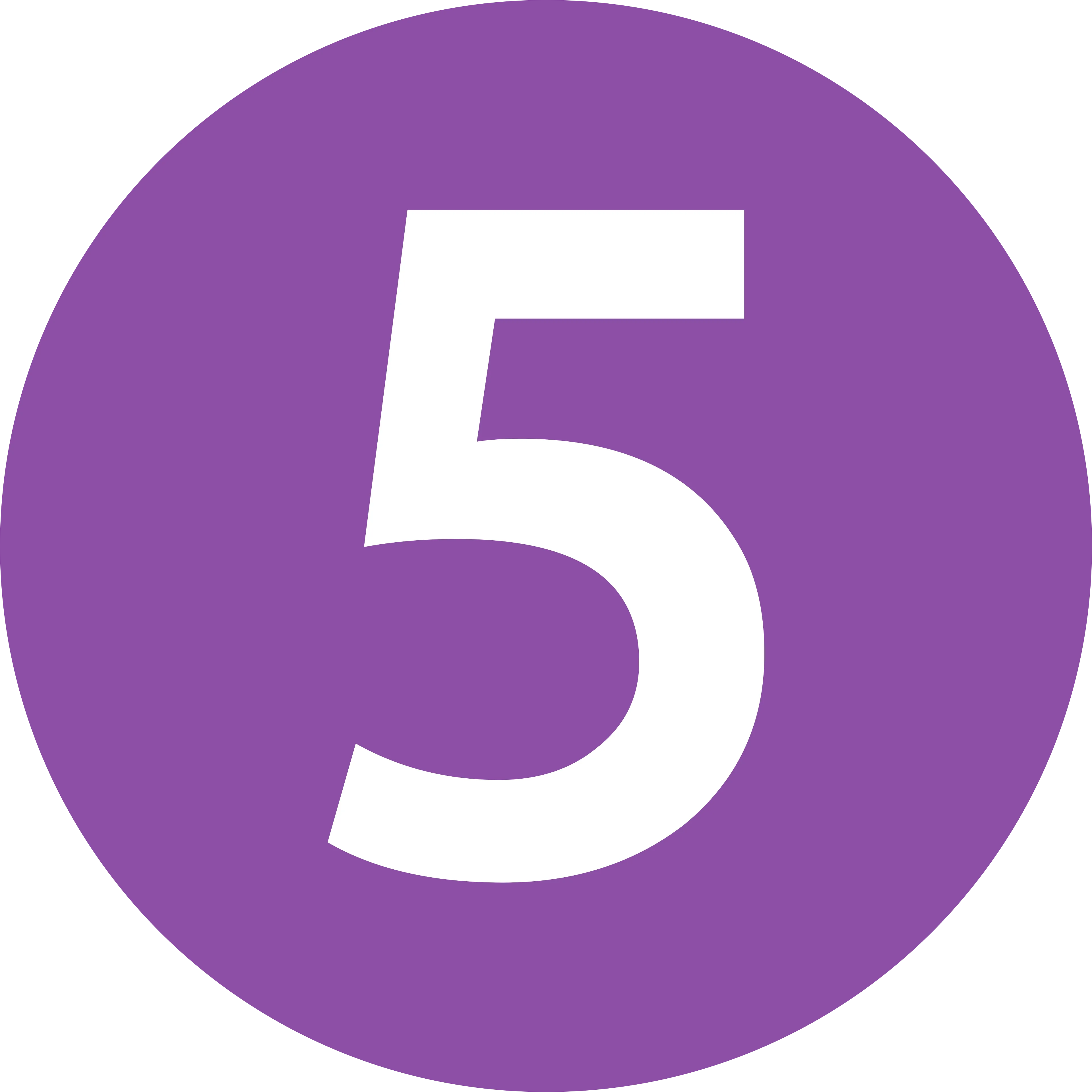 9호선