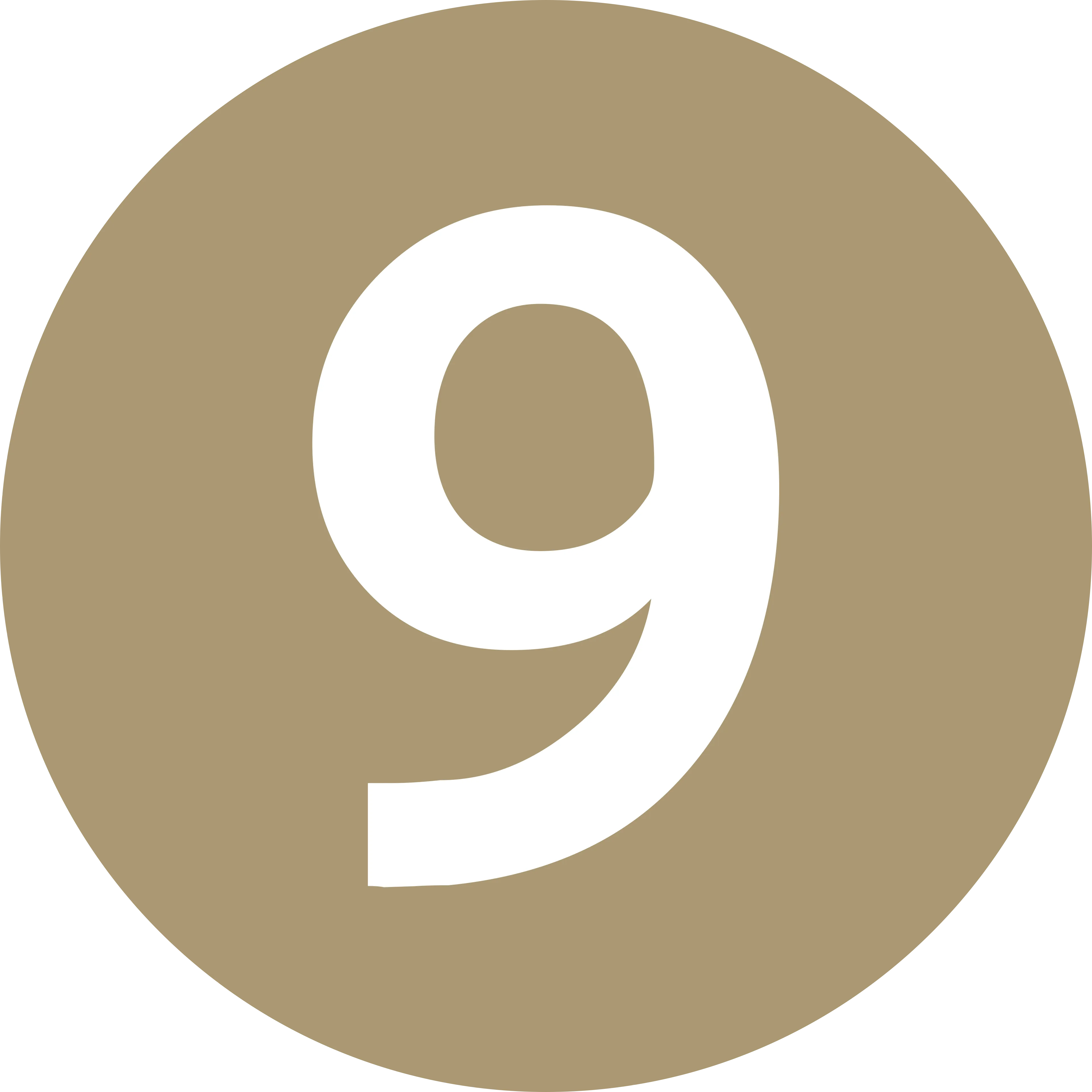 5호선