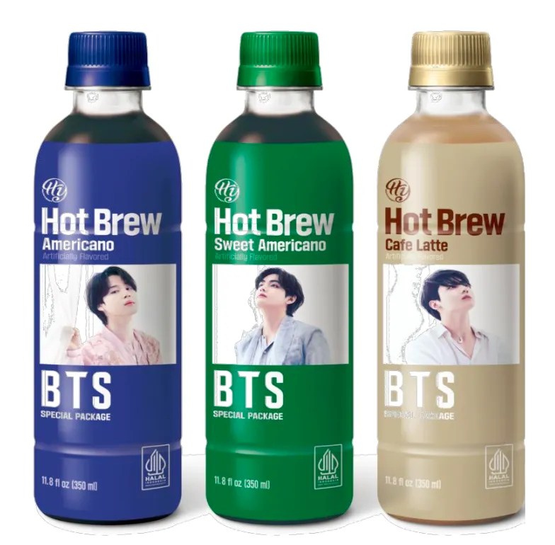 hybtscoffee