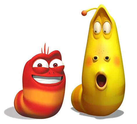 투바앤 라바 제품