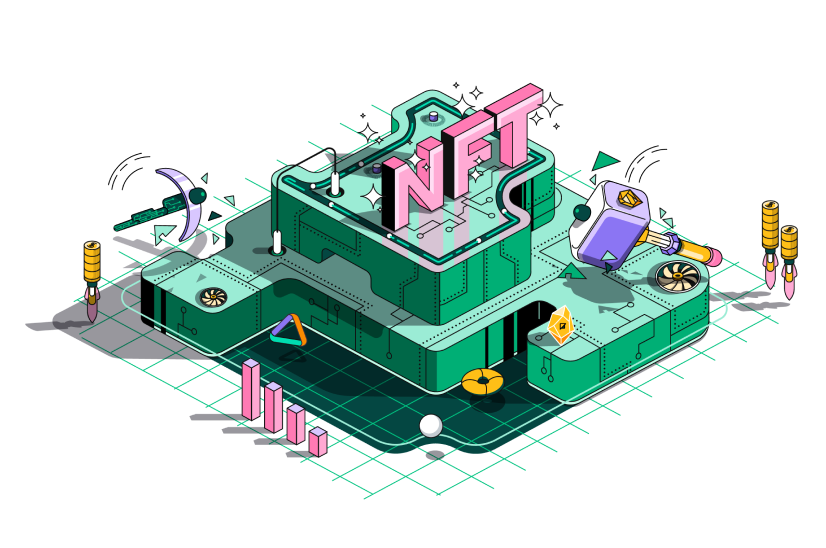 business_ONFT_IMG