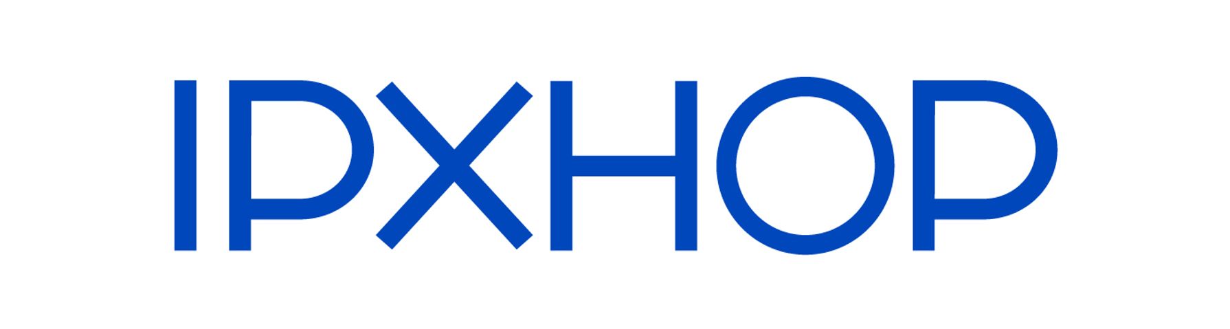 ipxhoplogo