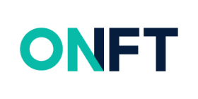 onftlogo